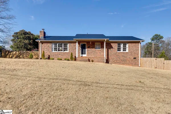 $247,500 | 103 State Rd S-42-9652, Moore, SC 29369