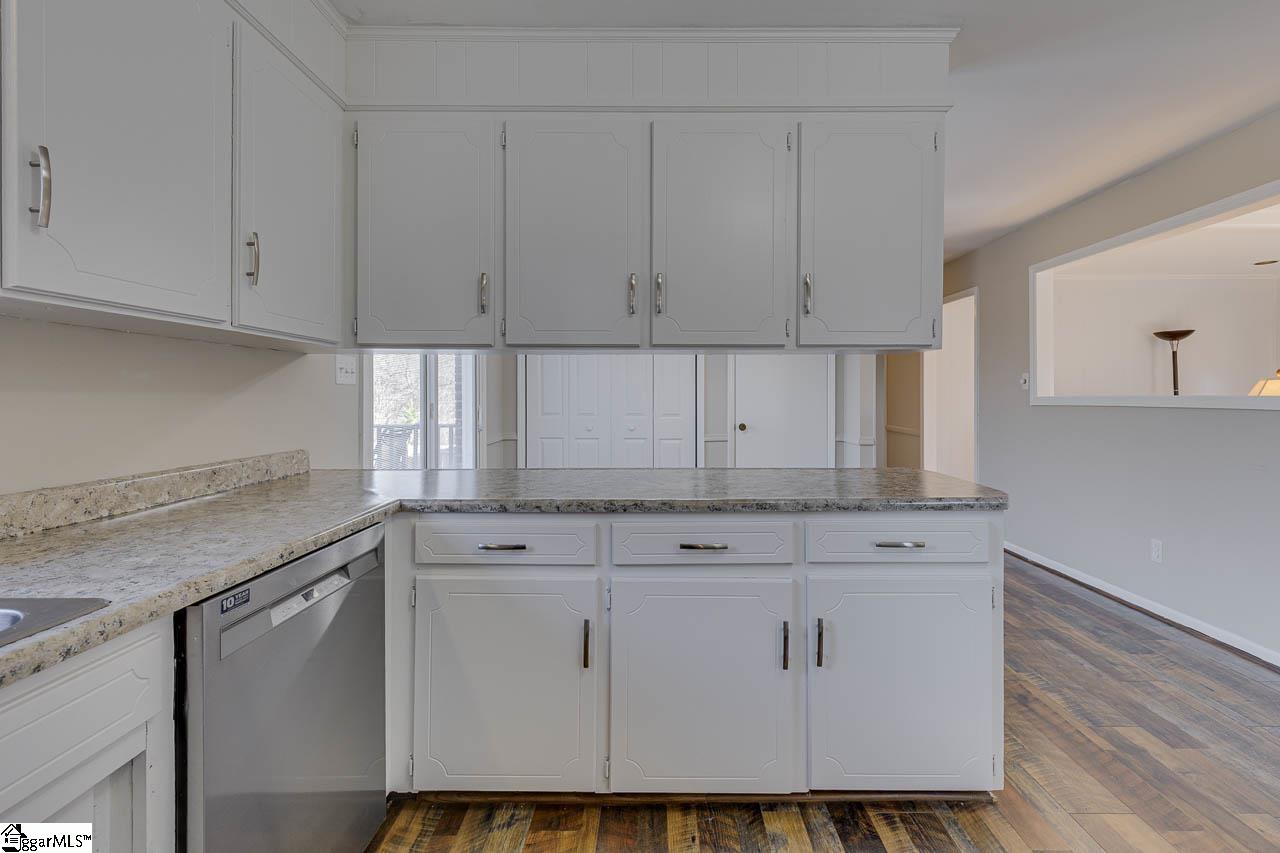 103 State Rd S-42-9652 Moore, SC 29369 - Photo 15 of 32