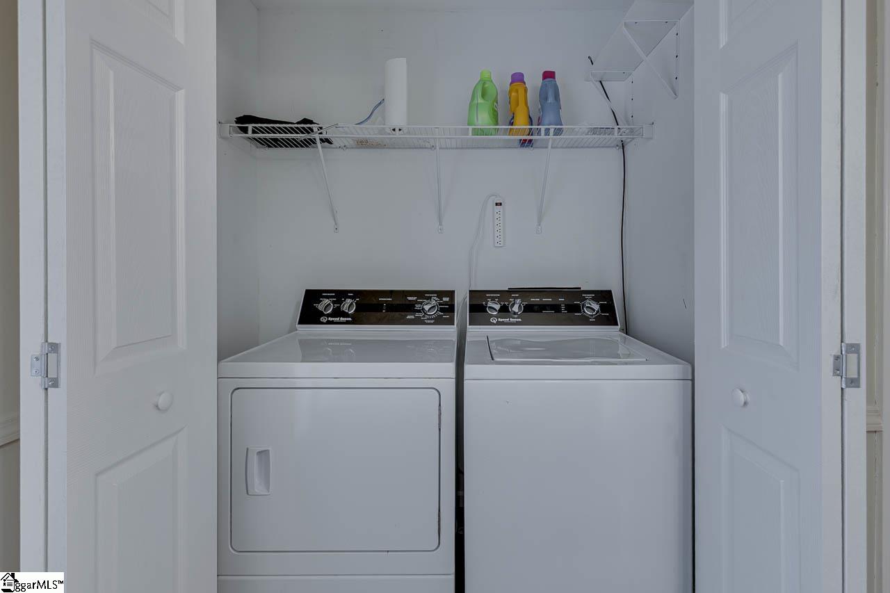 103 State Rd S-42-9652 Moore, SC 29369 - Photo 17 of 32