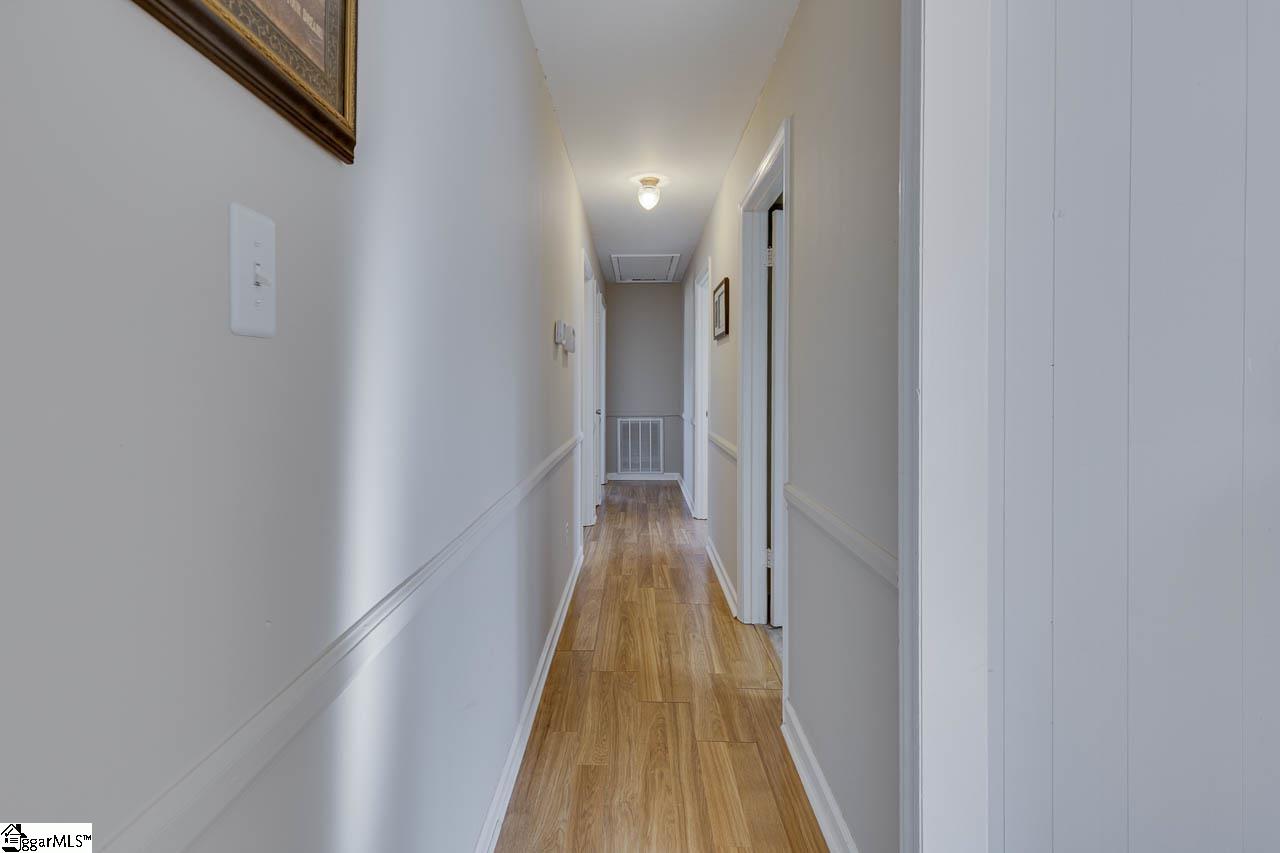 103 State Rd S-42-9652 Moore, SC 29369 - Photo 18 of 32