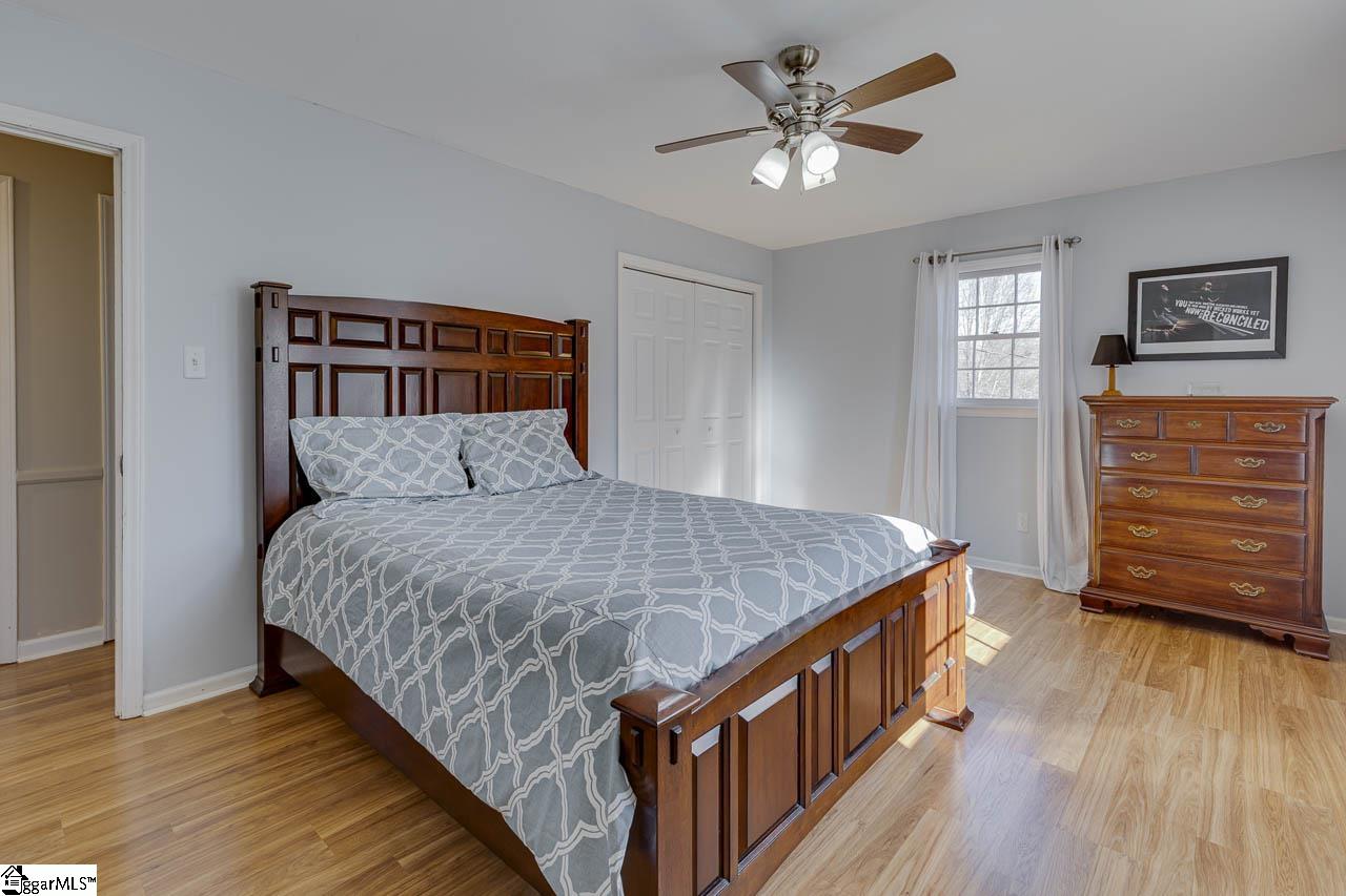 103 State Rd S-42-9652 Moore, SC 29369 - Photo 19 of 32