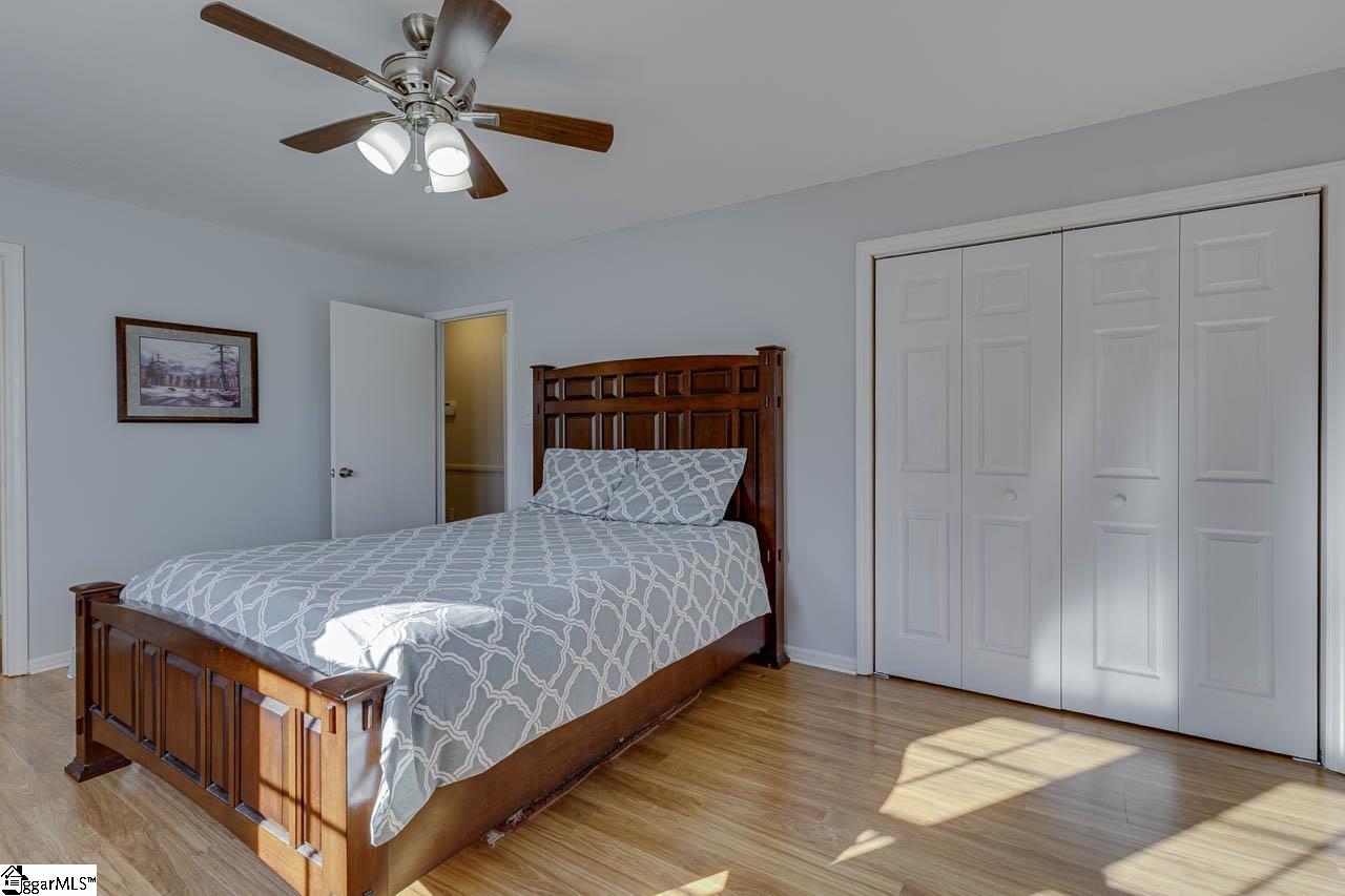 103 State Rd S-42-9652 Moore, SC 29369 - Photo 20 of 32