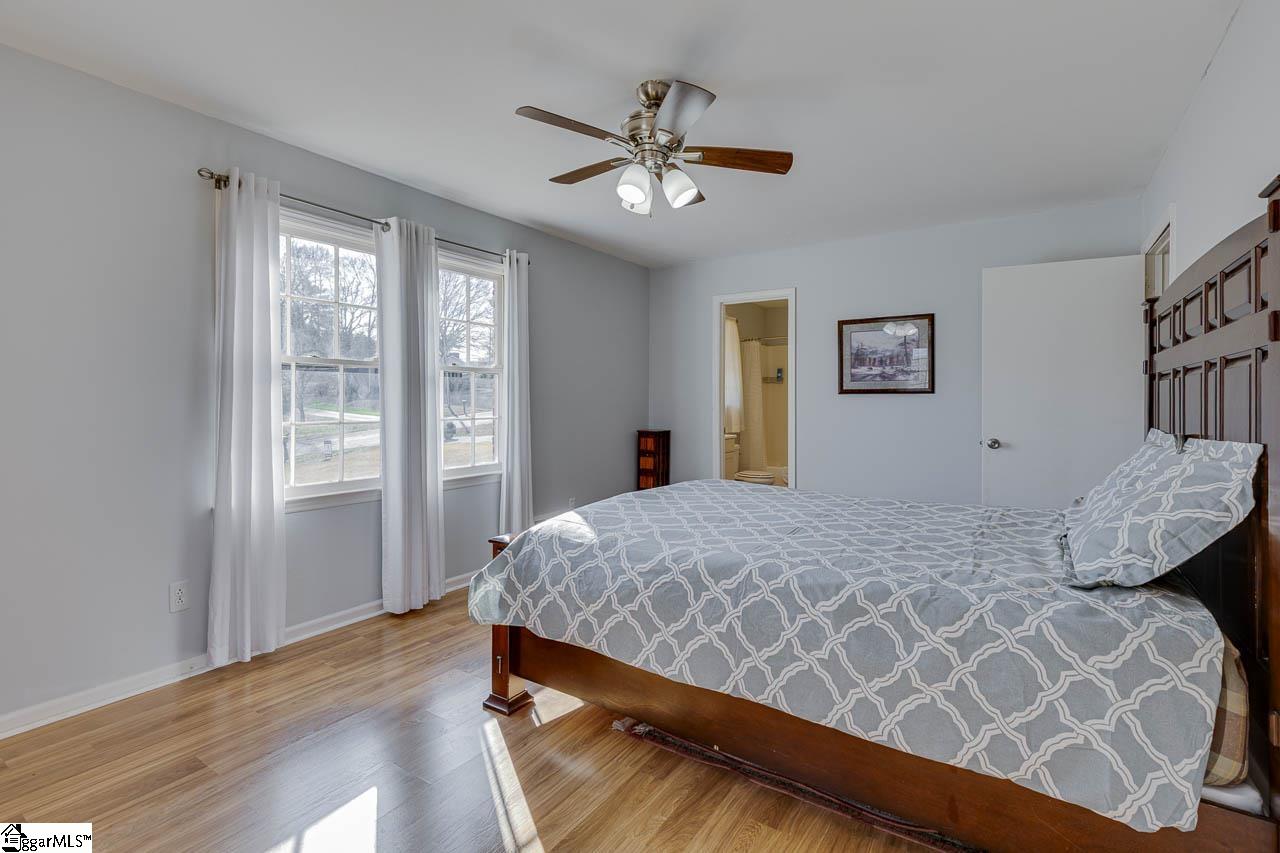 103 State Rd S-42-9652 Moore, SC 29369 - Photo 21 of 32