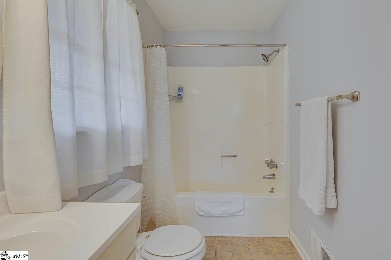 103 State Rd S-42-9652 Moore, SC 29369 - Photo 22 of 32