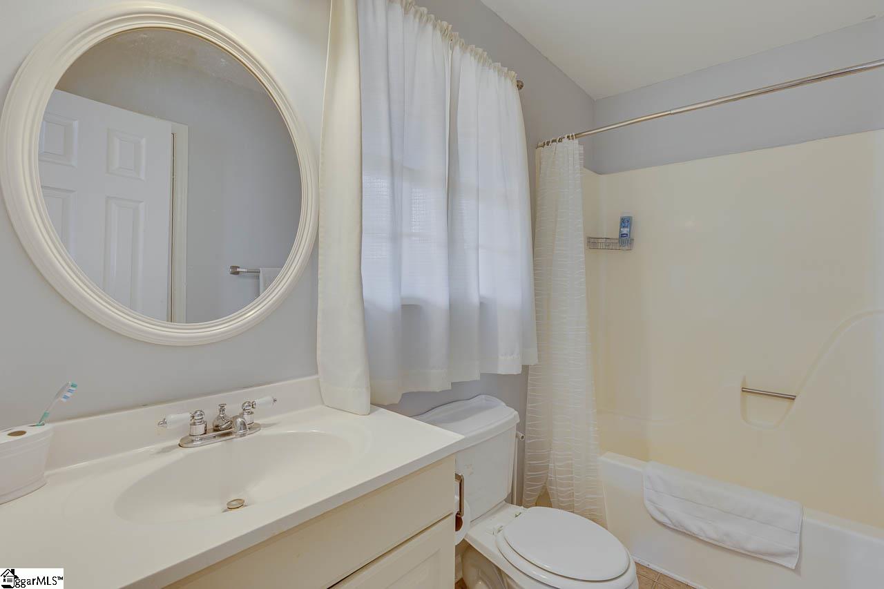 103 State Rd S-42-9652 Moore, SC 29369 - Photo 23 of 32