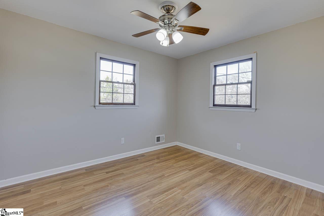 103 State Rd S-42-9652 Moore, SC 29369 - Photo 24 of 32