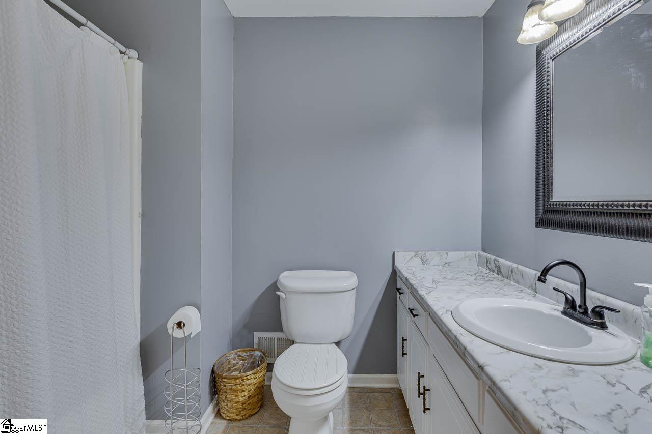 103 State Rd S-42-9652 Moore, SC 29369 - Photo 25 of 32