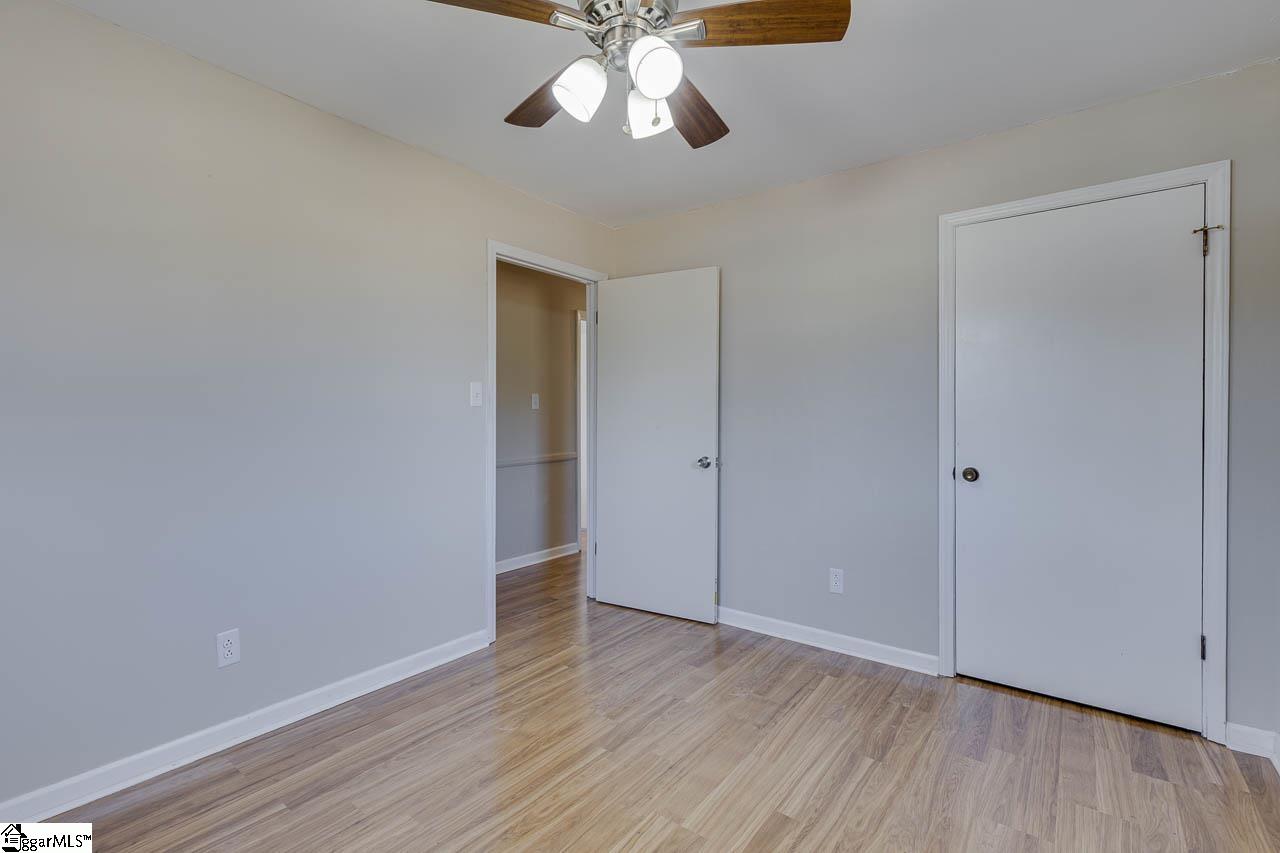 103 State Rd S-42-9652 Moore, SC 29369 - Photo 27 of 32