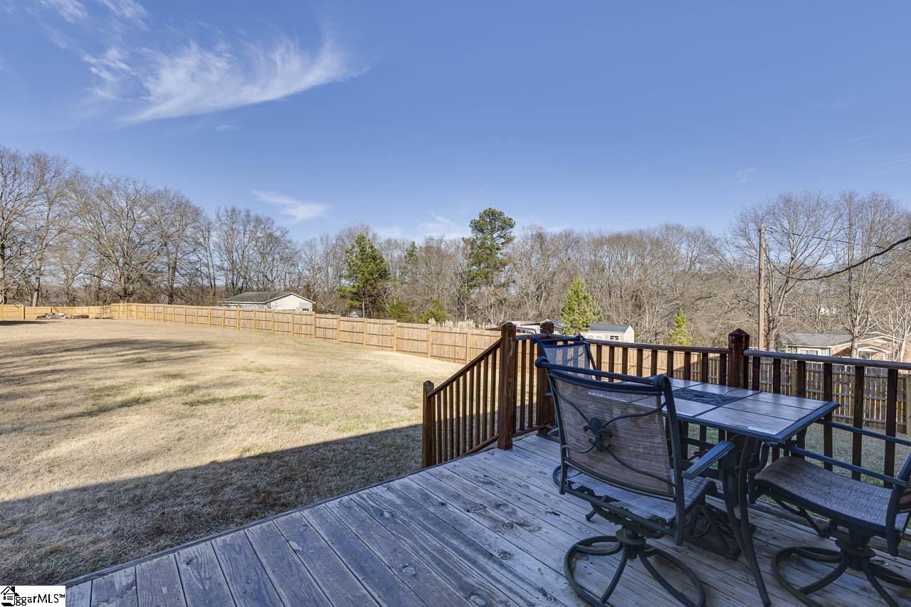 103 State Rd S-42-9652 Moore, SC 29369 - Photo 28 of 32