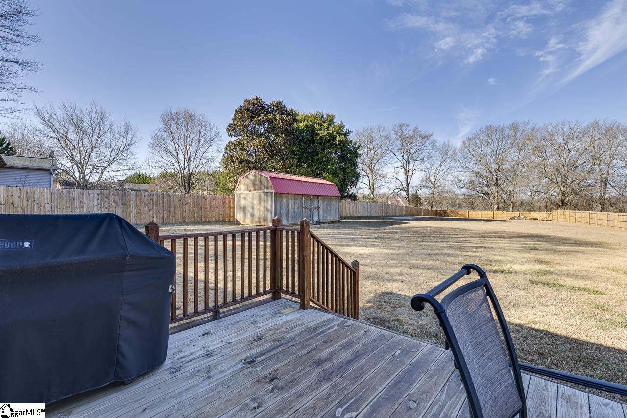 103 State Rd S-42-9652 Moore, SC 29369 - Photo 29 of 32