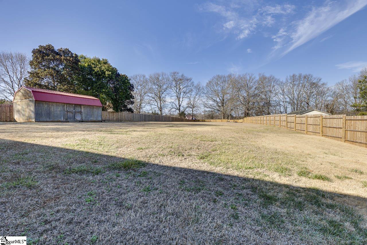 103 State Rd S-42-9652 Moore, SC 29369 - Photo 30 of 32