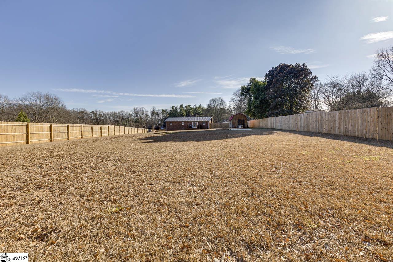 103 State Rd S-42-9652 Moore, SC 29369 - Photo 31 of 32