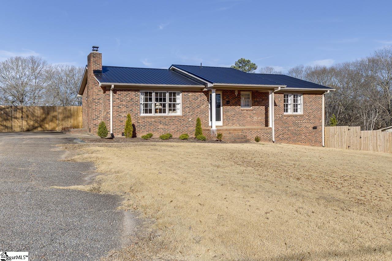 103 State Rd S-42-9652 Moore, SC 29369 - Photo 32 of 32