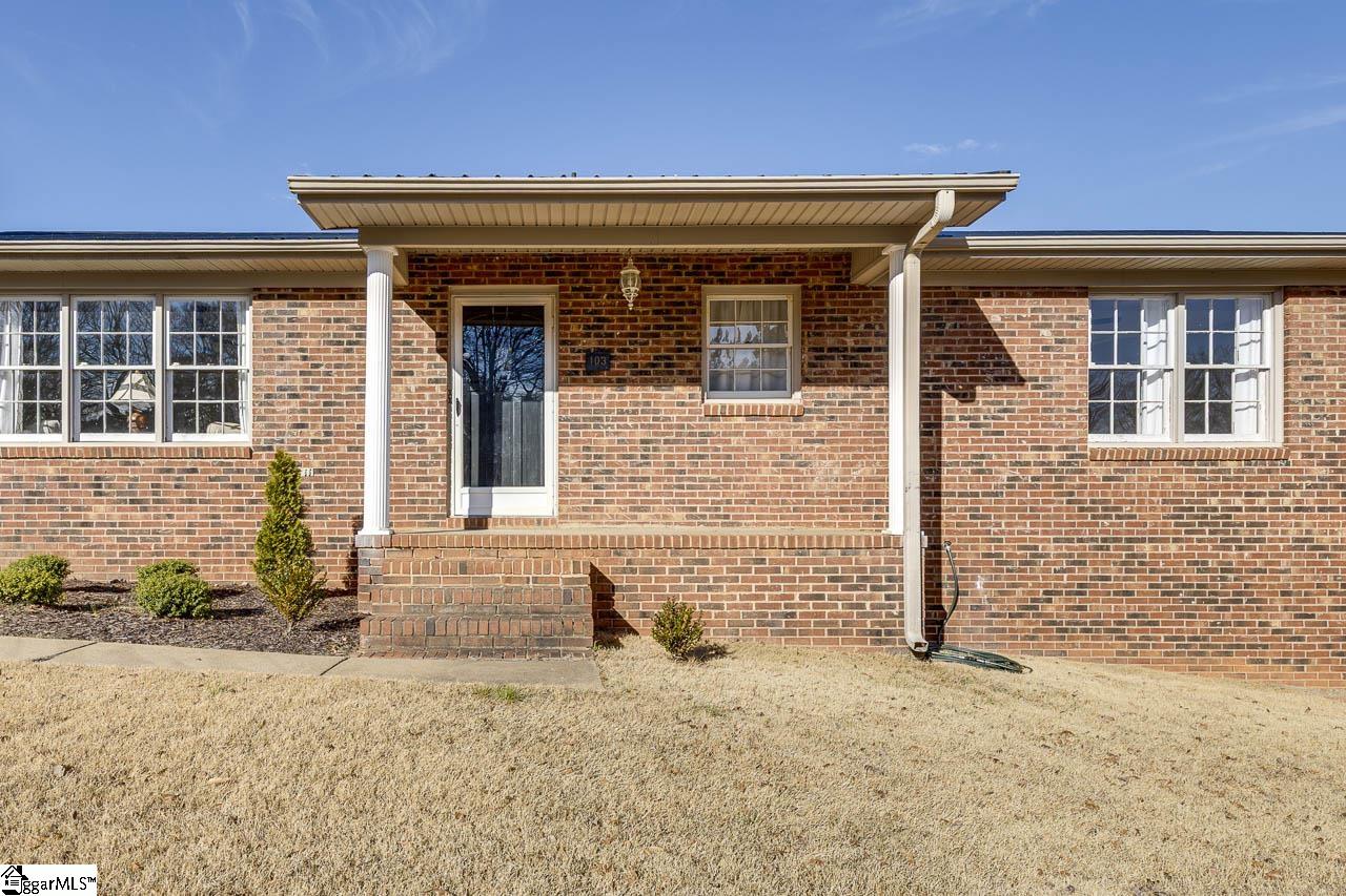 103 State Rd S-42-9652 Moore, SC 29369 - Photo 6 of 32