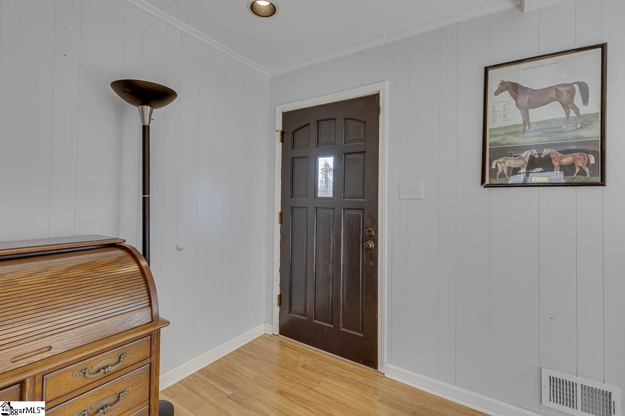 103 State Rd S-42-9652 Moore, SC 29369 - Photo 7 of 32