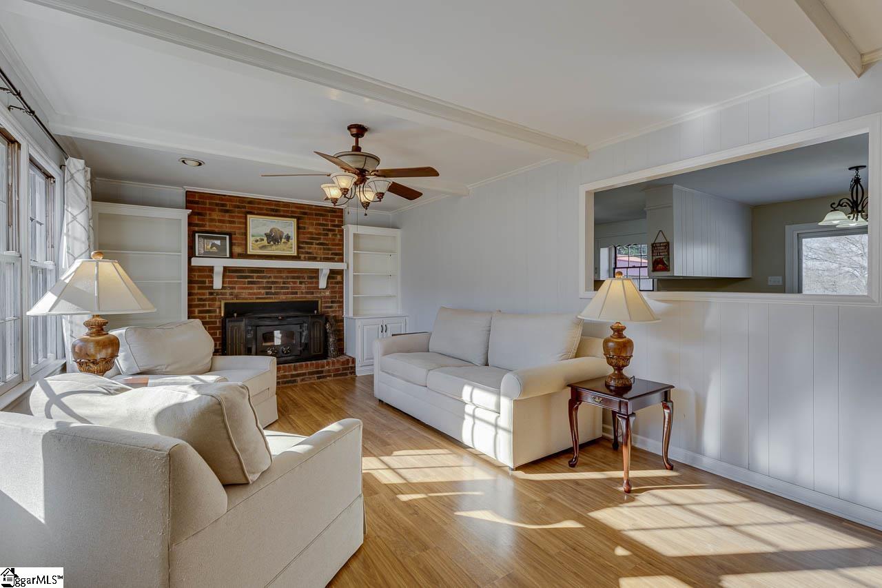 103 State Rd S-42-9652 Moore, SC 29369 - Photo 9 of 32