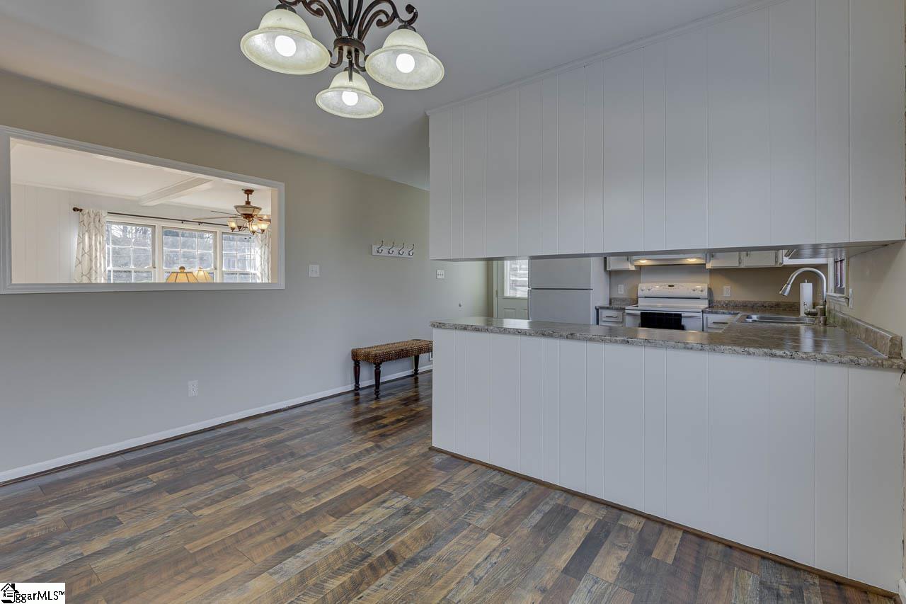 103 State Rd S-42-9652 Moore, SC 29369 - Photo 10 of 32