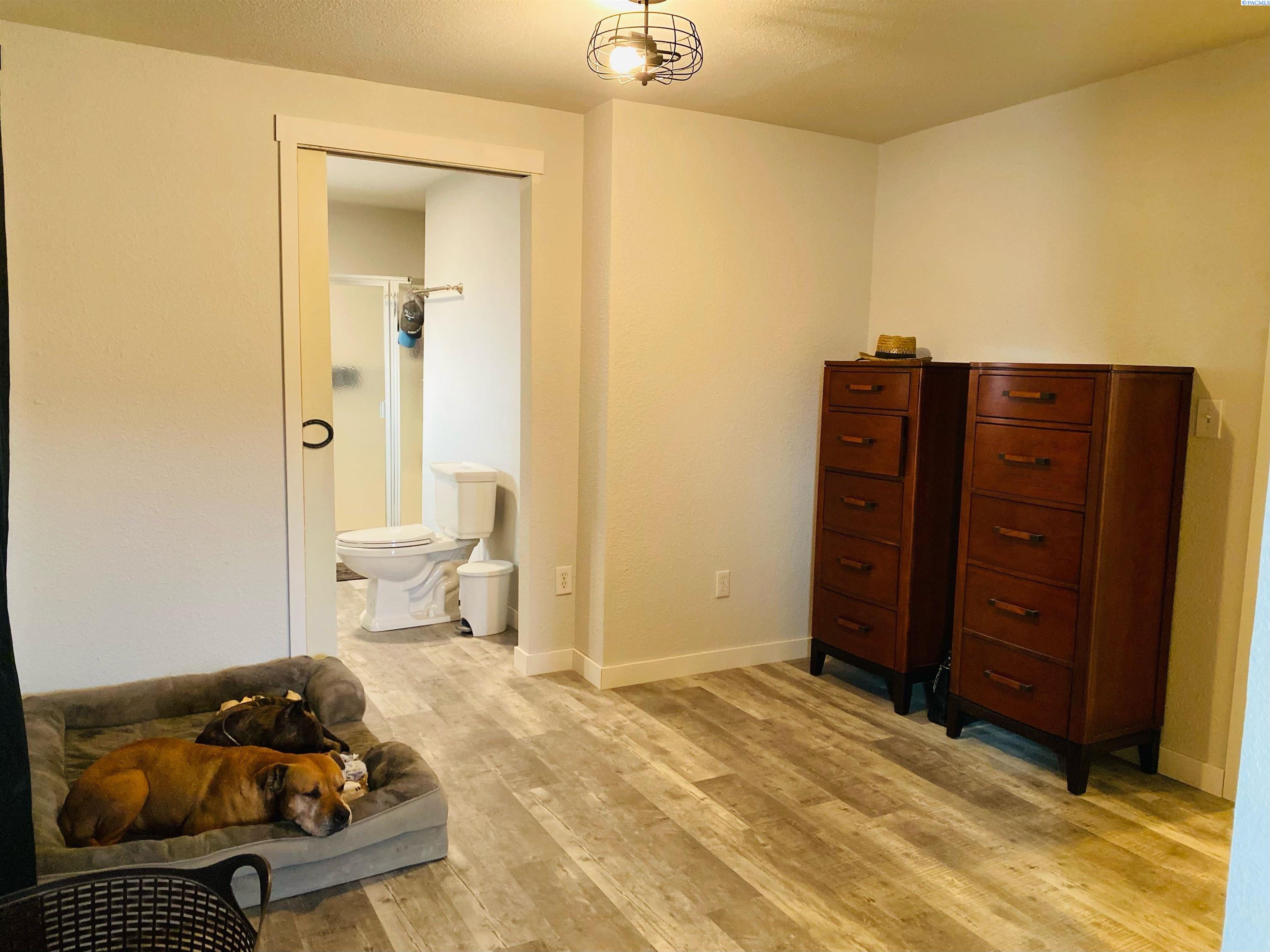 34002 West Rayhill Road Benton City, WA 99320 - Photo 15 of 30 Gallery Image 15