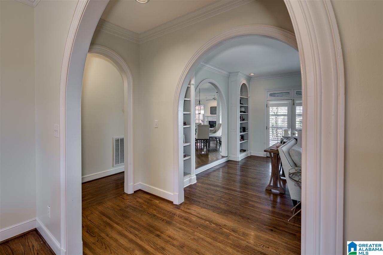 2109 Longleaf Trail Birmingham, AL 35243 - Photo 30 of 50