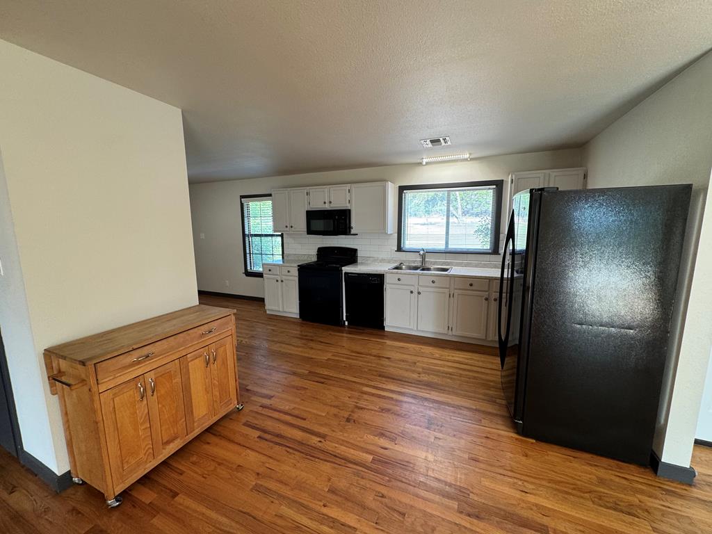 2078 Lower Crabapple Road Fredericksburg, TX 78624 - Photo 15 of 44