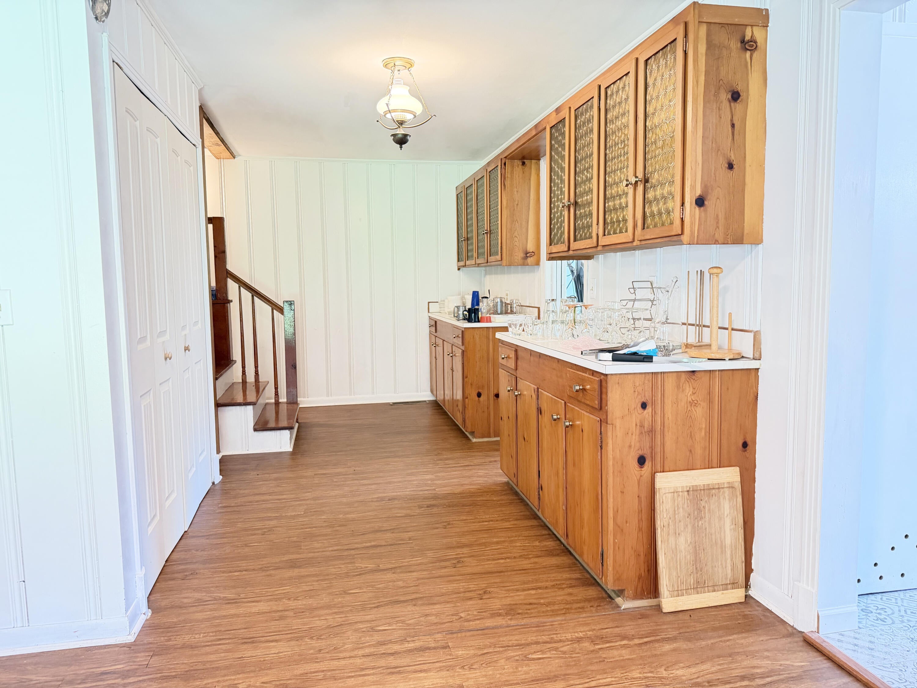 1640 Old Bay Springs Road Laurel, MS 39440 - Photo 12 of 69 Gallery Image 12