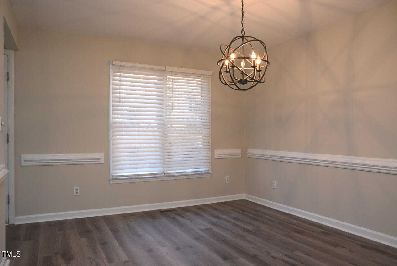 4960 Royal Adelaide Way Raleigh, NC 27604 - Photo 11 of 52 Dining Room