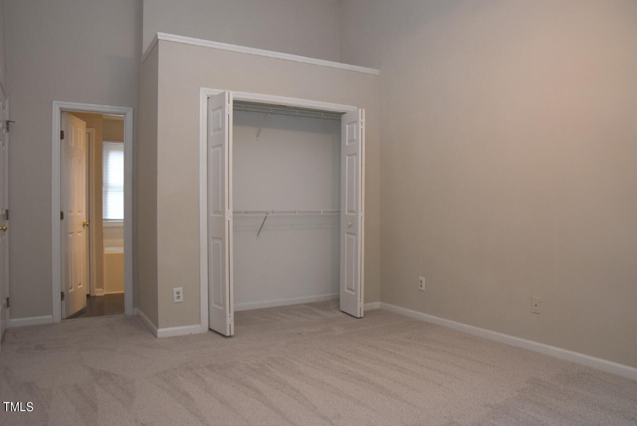 4960 Royal Adelaide Way Raleigh, NC 27604 - Photo 23 of 52 Primary Suite