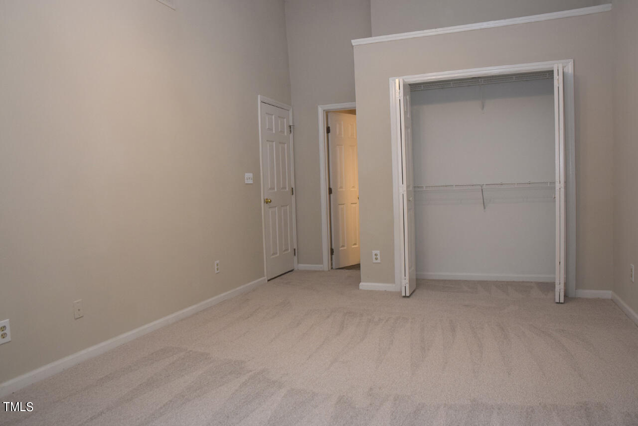 4960 Royal Adelaide Way Raleigh, NC 27604 - Photo 24 of 52 Primary Suite