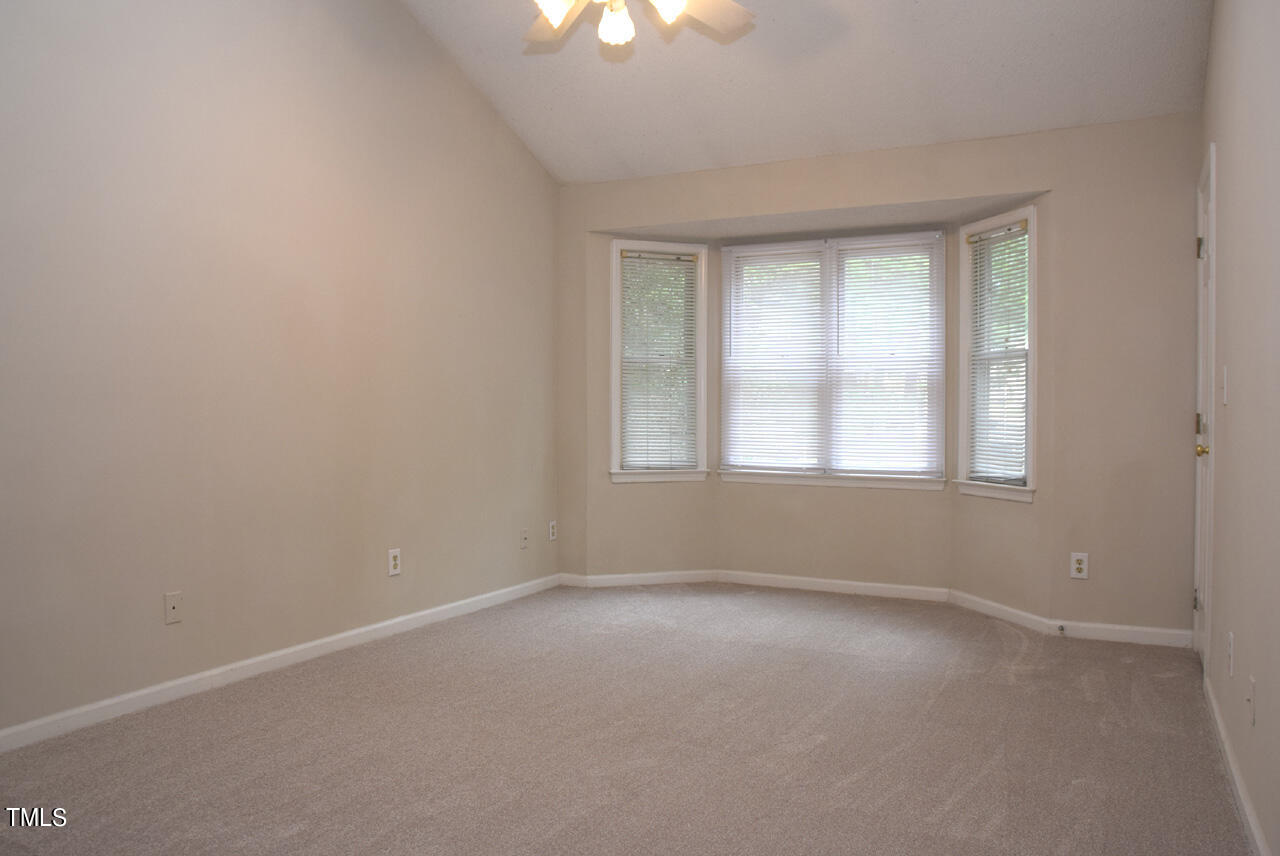 4960 Royal Adelaide Way Raleigh, NC 27604 - Photo 25 of 52 Primary Suite
