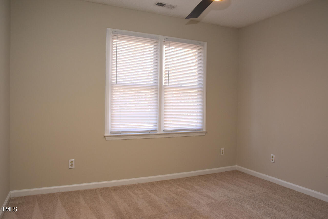 4960 Royal Adelaide Way Raleigh, NC 27604 - Photo 30 of 52 2nd Bedroom