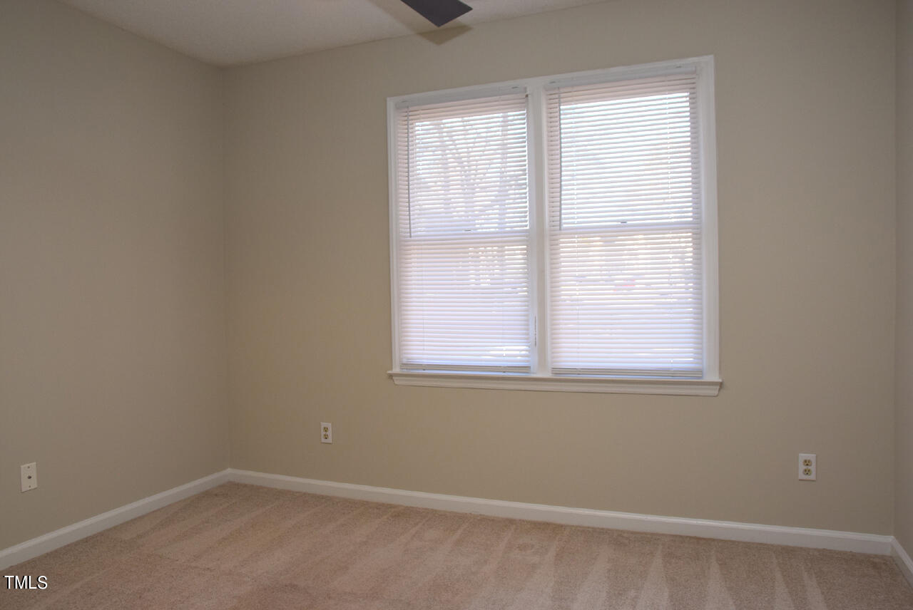 4960 Royal Adelaide Way Raleigh, NC 27604 - Photo 32 of 52 2nd Bedroom