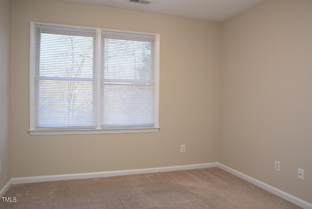 4960 Royal Adelaide Way Raleigh, NC 27604 - Photo 34 of 52 3rd Bedroom