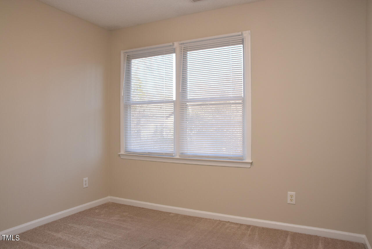 4960 Royal Adelaide Way Raleigh, NC 27604 - Photo 36 of 52 3rd Bedroom