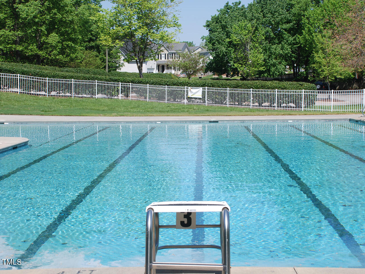 4960 Royal Adelaide Way Raleigh, NC 27604 - Photo 43 of 52 Hedingham Community Pool