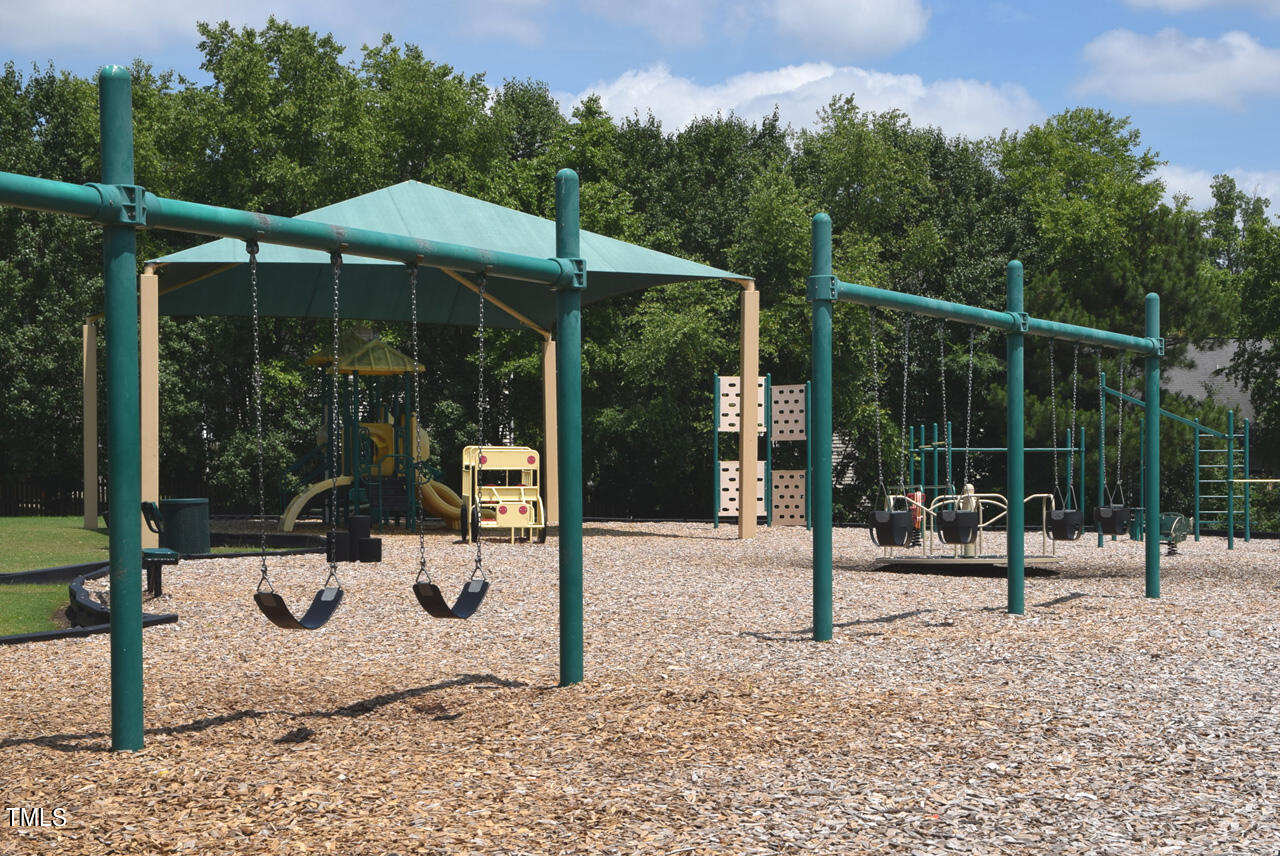 4960 Royal Adelaide Way Raleigh, NC 27604 - Photo 44 of 52 Hedingham Playground