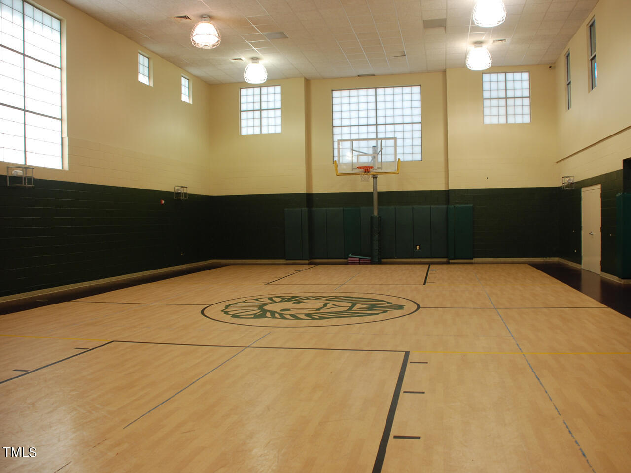 4960 Royal Adelaide Way Raleigh, NC 27604 - Photo 49 of 52 Hedingham Athletic Club