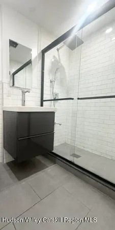 $1,650 | 473 Main Street, Unit 1, Catskill, NY 12414