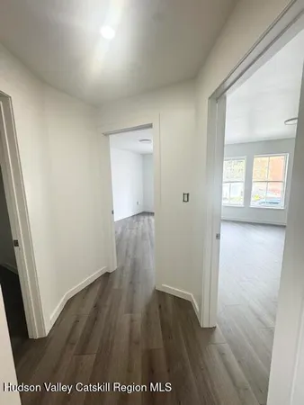 $1,650 | 473 Main Street, Unit 1, Catskill, NY 12414