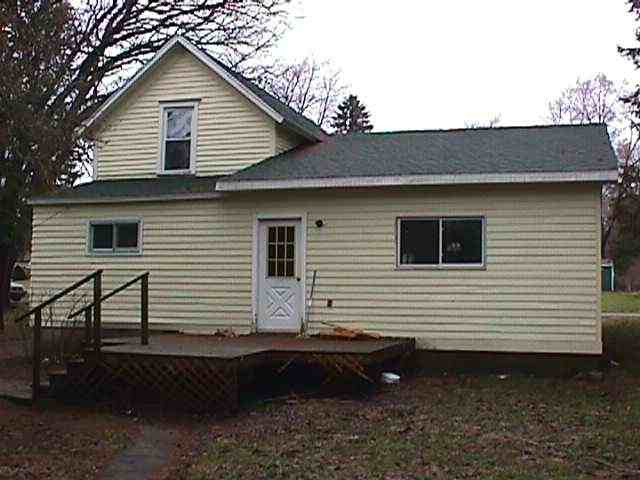 2415 Cobb Road Jackson, MI 49203 - Photo 2 of 10 Photo 2
