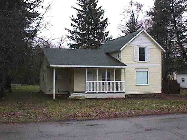 2415 Cobb Road Jackson, MI 49203 - Photo 4 of 10 Photo 4
