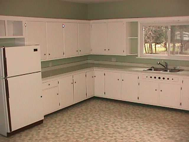 2415 Cobb Road Jackson, MI 49203 - Photo 5 of 10 Photo 5