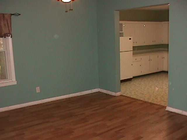 2415 Cobb Road Jackson, MI 49203 - Photo 7 of 10 Photo 7