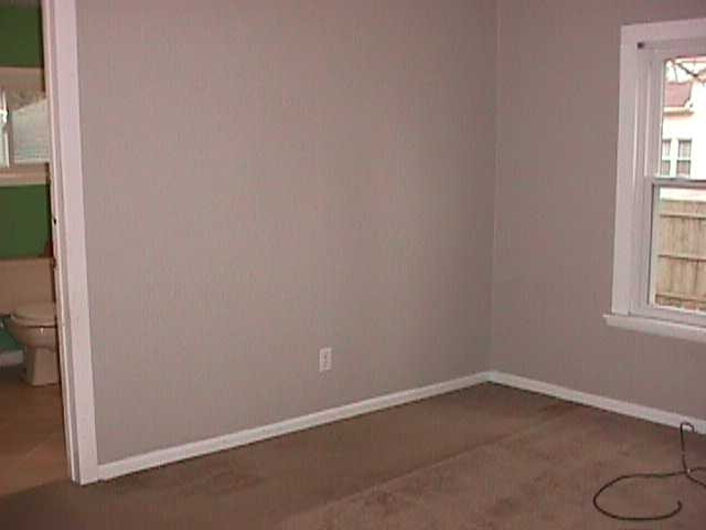 2415 Cobb Road Jackson, MI 49203 - Photo 9 of 10 Photo 9