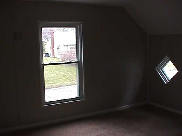 2415 Cobb Road Jackson, MI 49203 - Photo 10 of 10 Photo 10