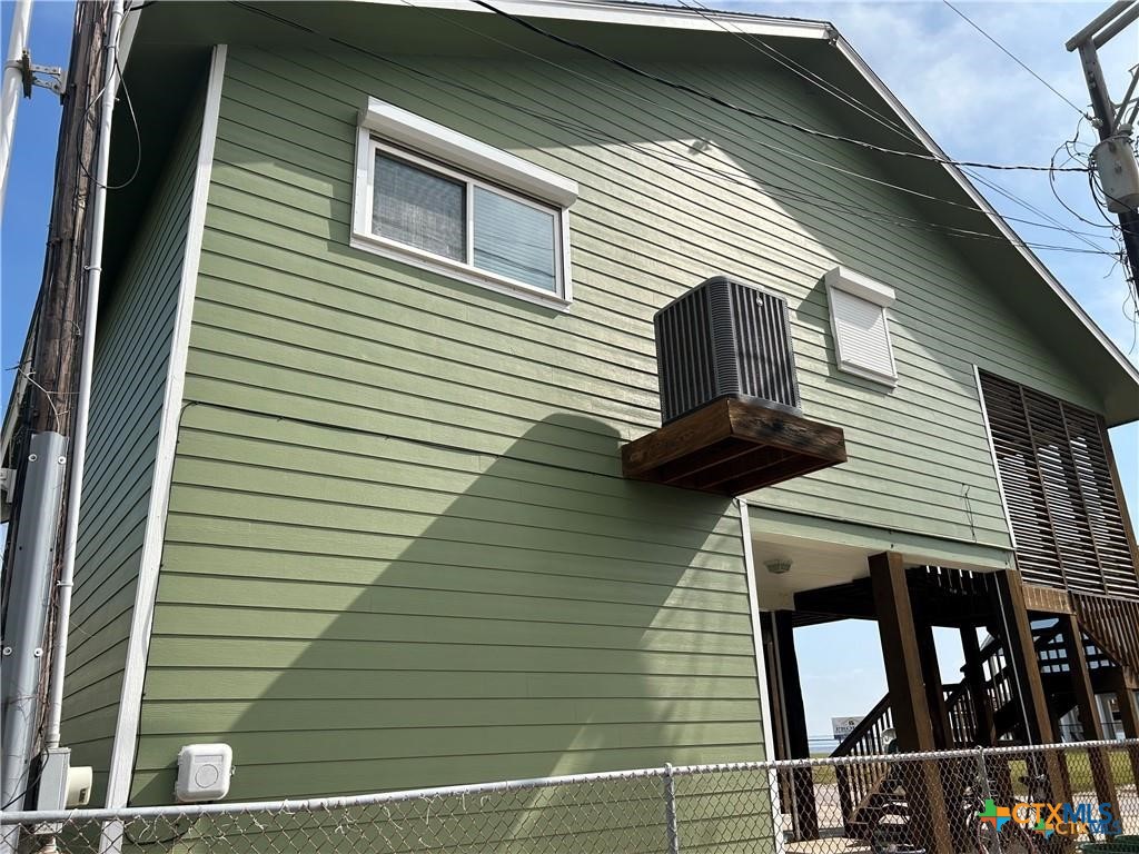 103 Commerce Street Port O'Connor, TX 77982 - Photo 20 of 20