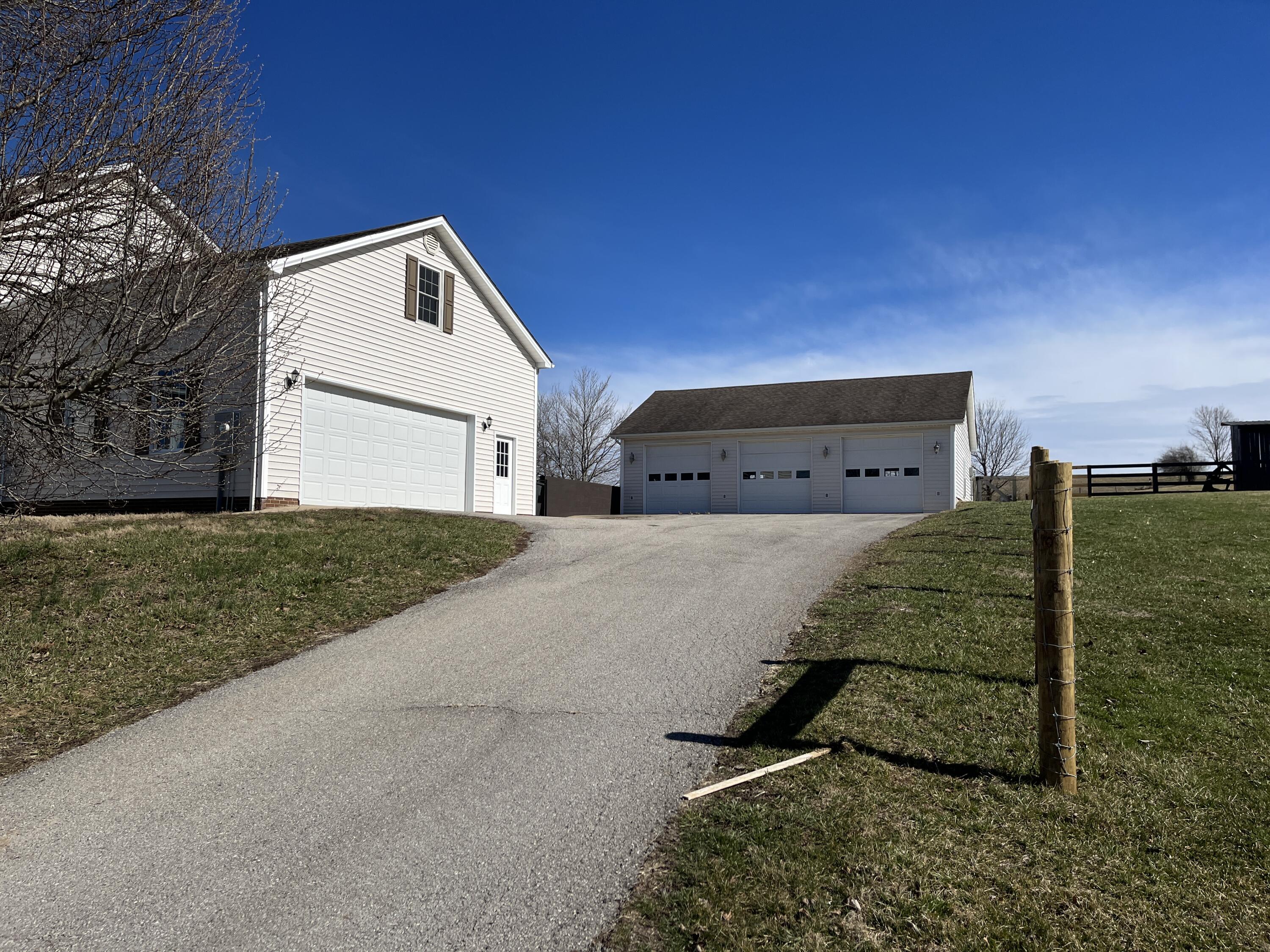 1909 Gay Evans Road Winchester, KY 40391 - Photo 42 of 50 IMG_7280