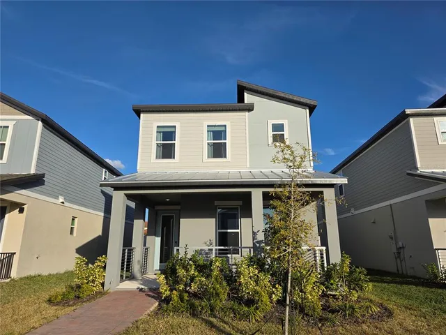 $3,000 | 12259 Bracco Street, Winter Garden, FL 34787