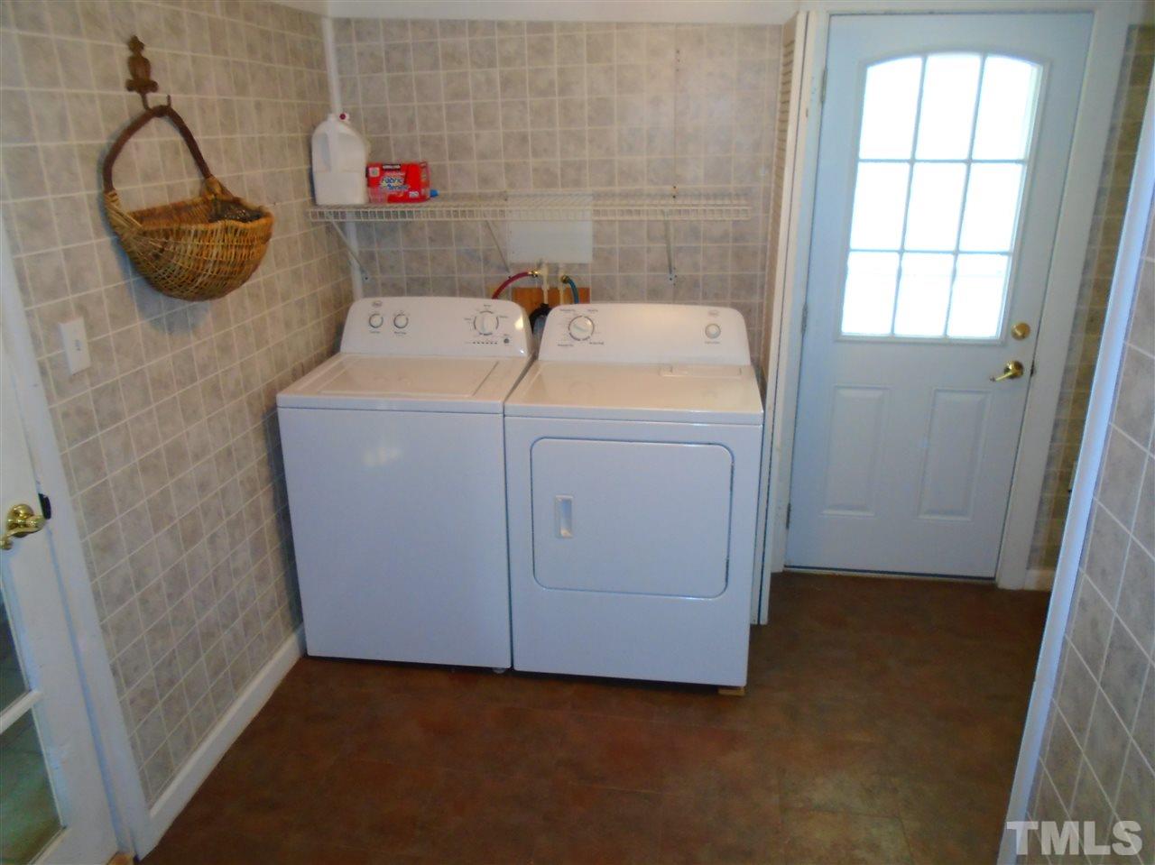 6100 Oakley Road Cedar Grove, NC 27231 - Photo 11 of 22 Gallery Image 11