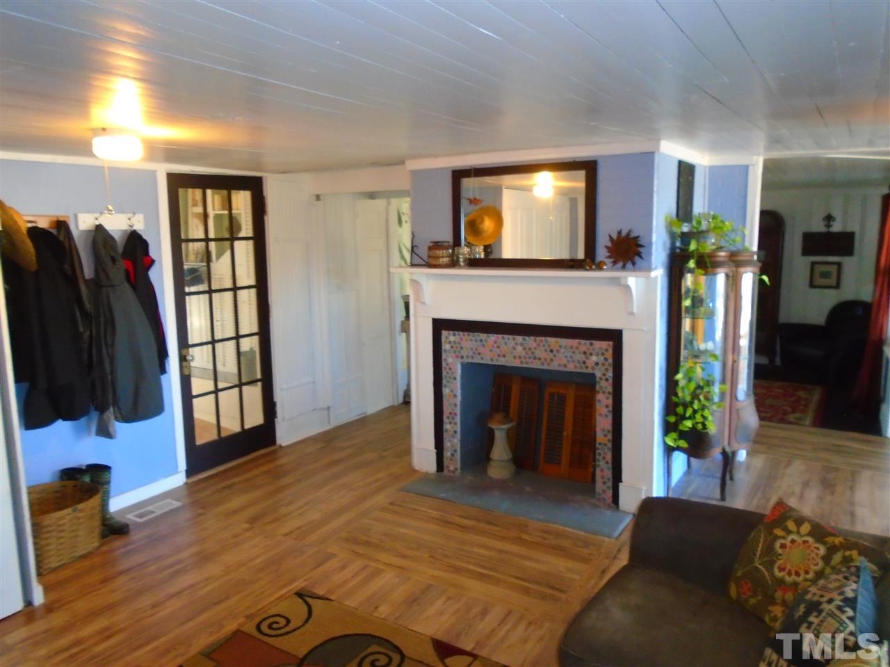 6100 Oakley Road Cedar Grove, NC 27231 - Photo 12 of 22 Gallery Image 12