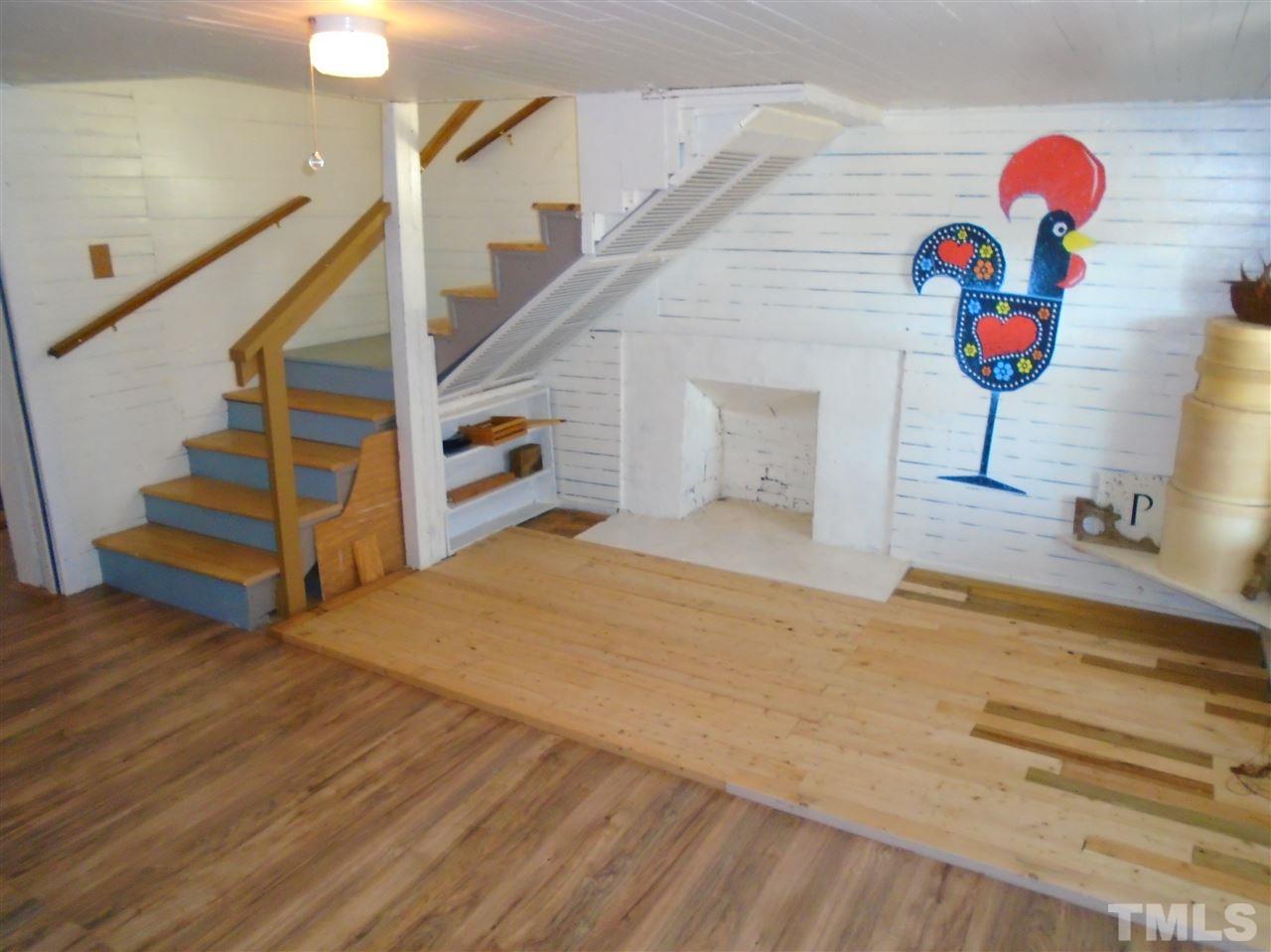 6100 Oakley Road Cedar Grove, NC 27231 - Photo 13 of 22 Gallery Image 13